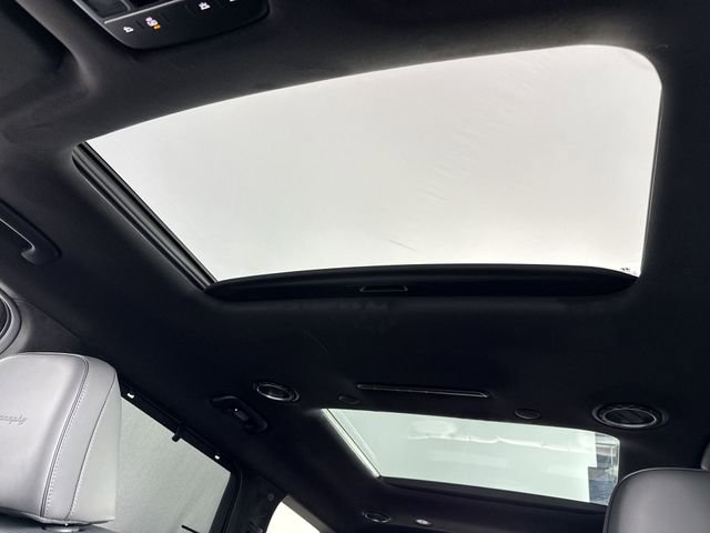 New 2026 Hyundai Palisade Calligraphy image 28