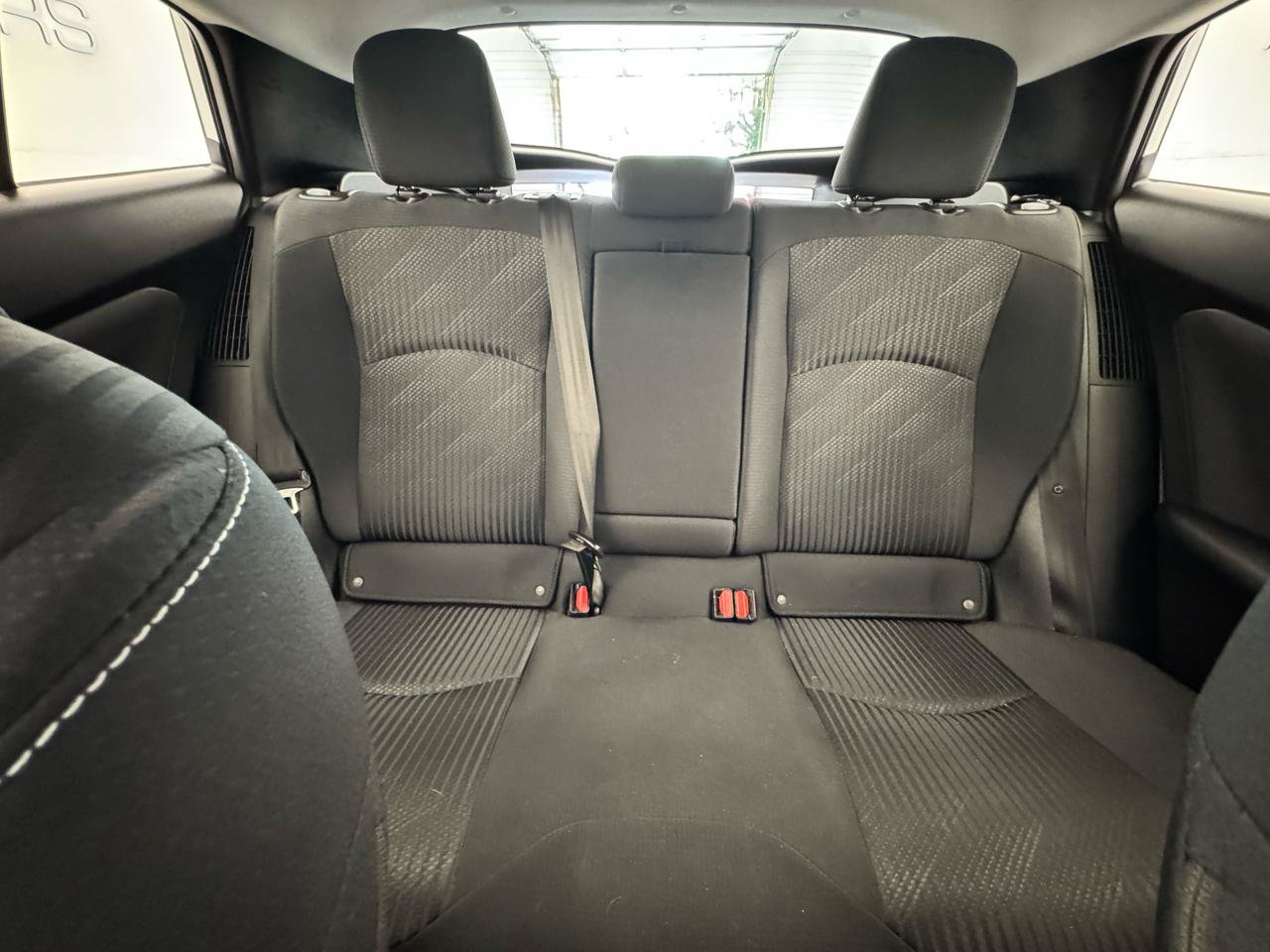 Used 2022 Toyota Prius Prime LE FWD image 36