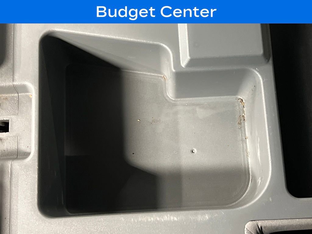 Used 2005 Ford Excursion XLS AWD/4WD image 19