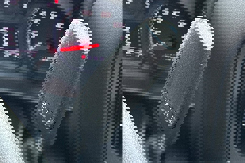 New 2025 Chevrolet Silverado 3500 W/T w/ WT Convenience Package image 20