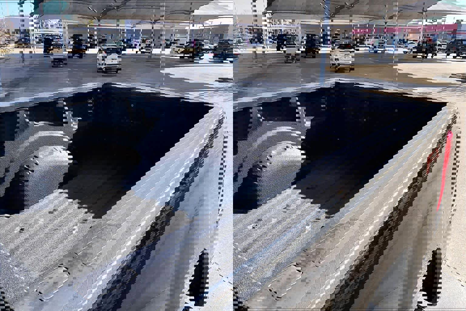 Used 2018 Ford F250 Lariat w/ Lariat Ultimate Package image 29