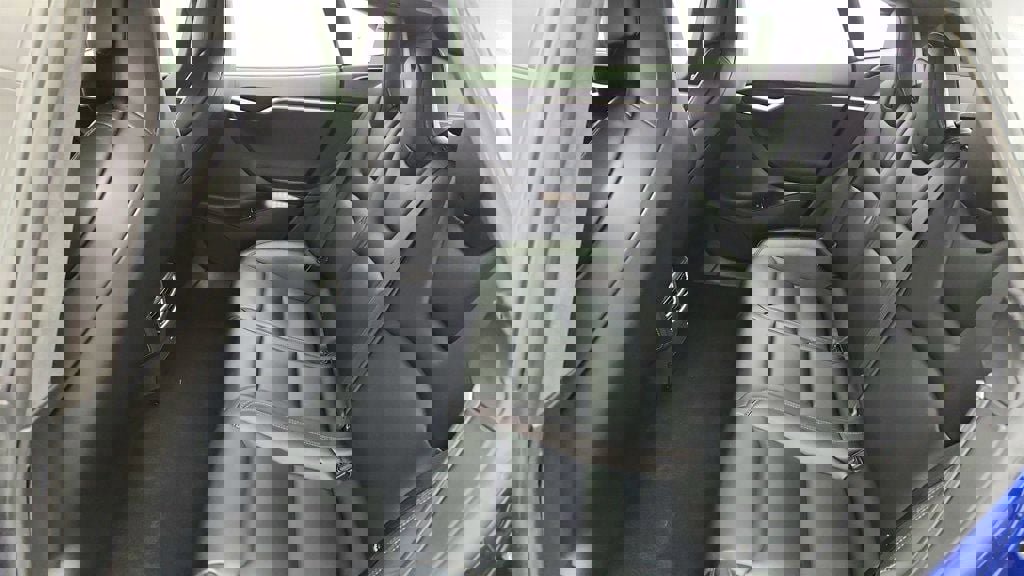 Used 2018 Tesla Model S 100D image 25