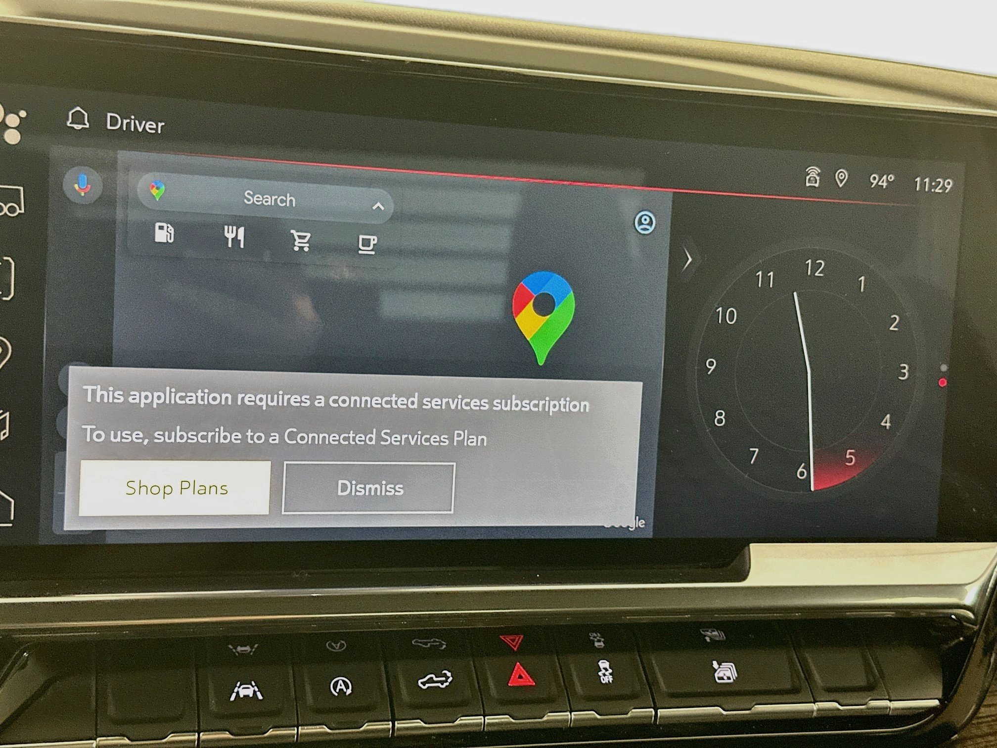 Used 2024 GMC Sierra 1500 Elevation AWD/4WD image 21