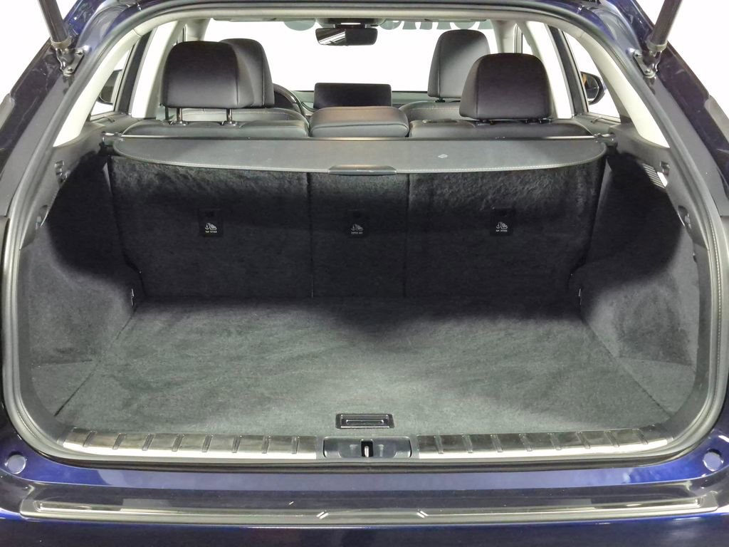 Used 2020 Lexus RX 350 AWD w/ Luxury Package image 26