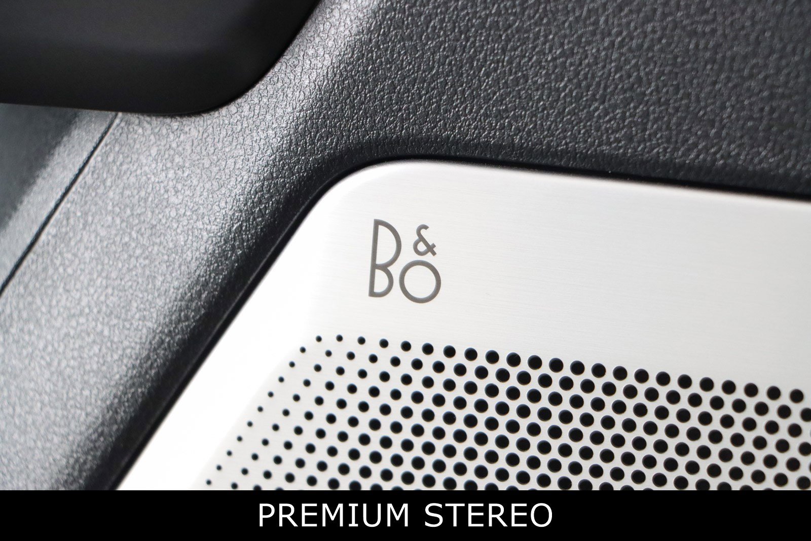 Used 2024 Ford F150 Lariat w/ Equipment Group 502A High AWD/4WD image 26