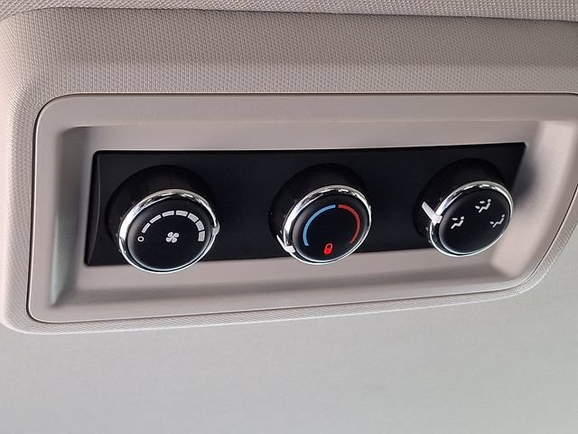 Used 2019 Dodge Grand Caravan SE FWD image 13