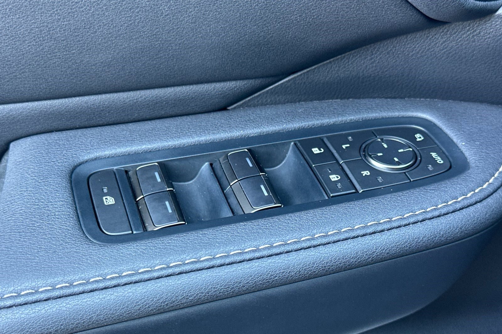 Used 2024 Lexus TX 350 AWD w/ Cold Weather Package image 13