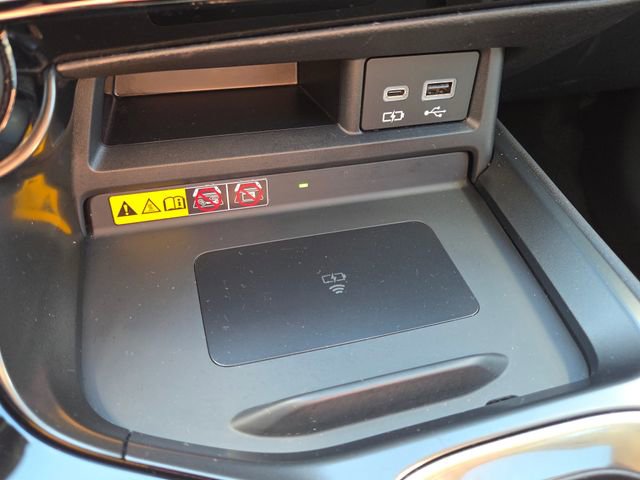 Certified 2023 Lexus NX 250 FWD w/ Premium Package image 36