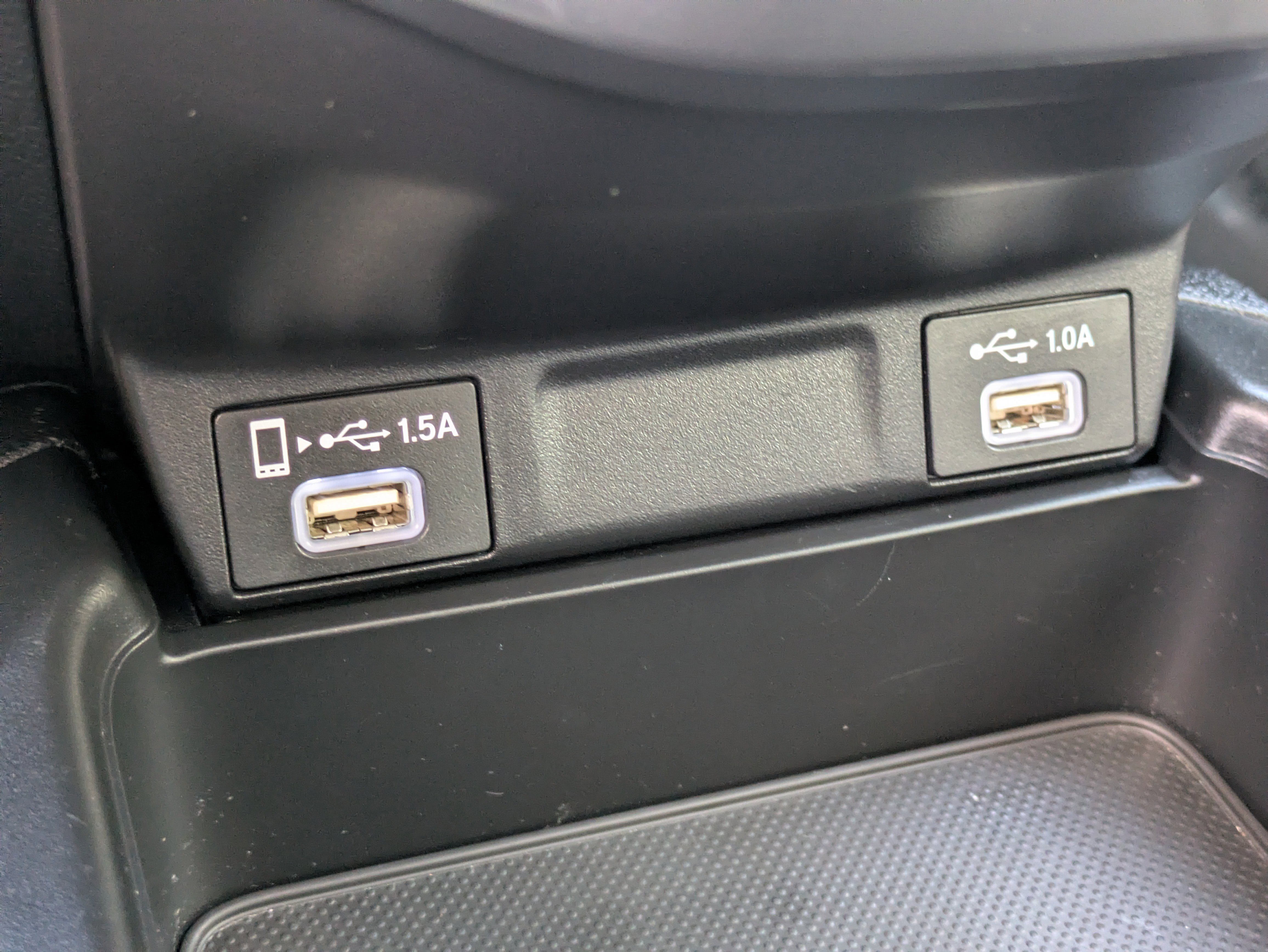 Used 2022 Honda CR-V EX-L image 32