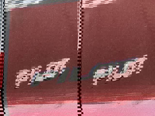 Used 2022 Honda Pilot Special Edition image 31