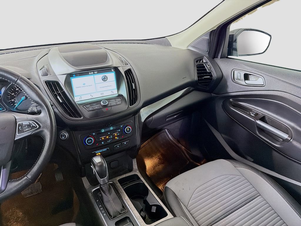 Used 2019 Ford Escape SE image 23