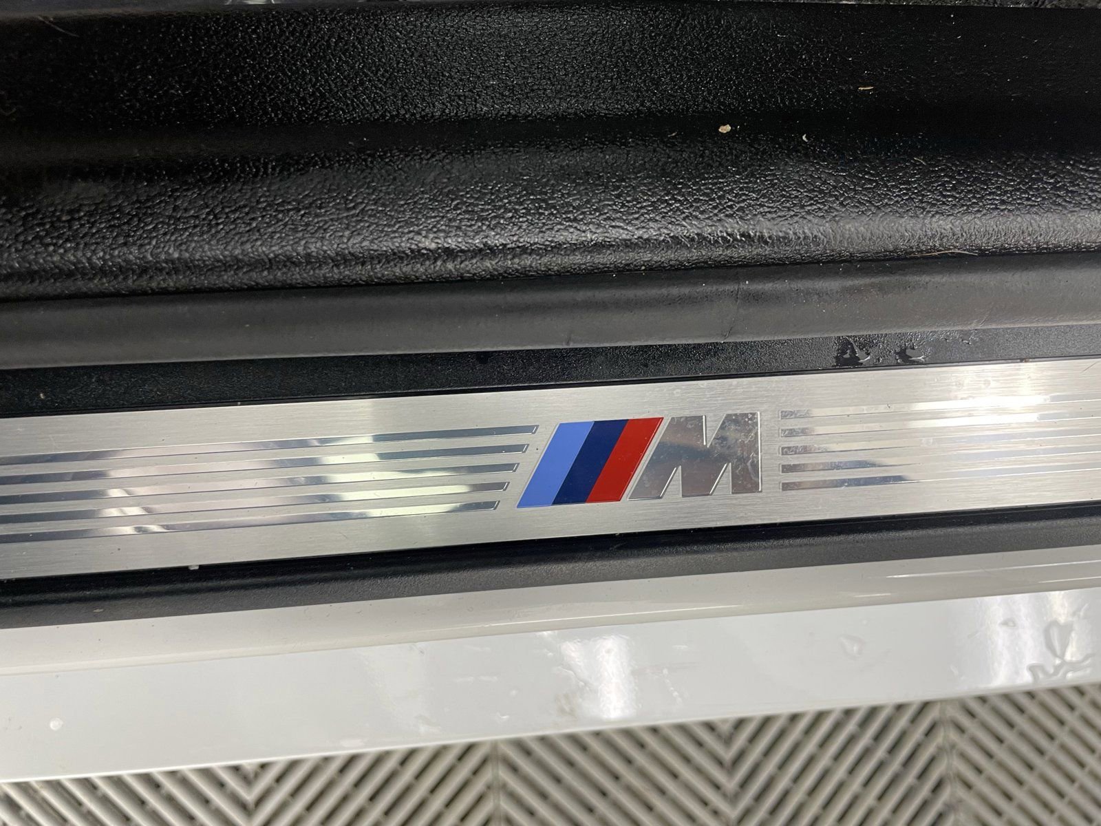 Used 2024 BMW X3 M40i w/ Premium Package image 27