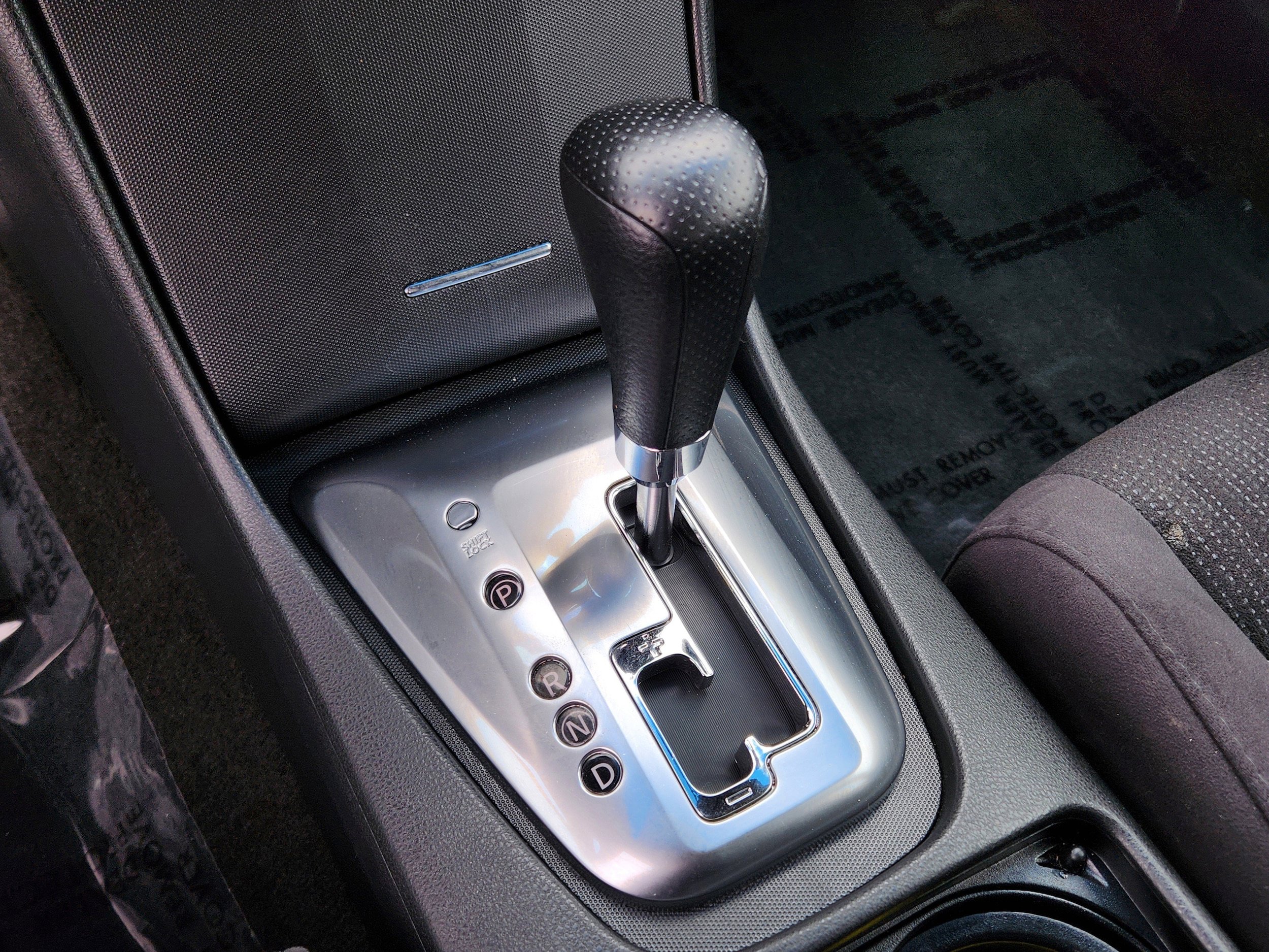 Used 2011 Nissan Altima 2.5 S w/ Convenience Pkg FWD image 19