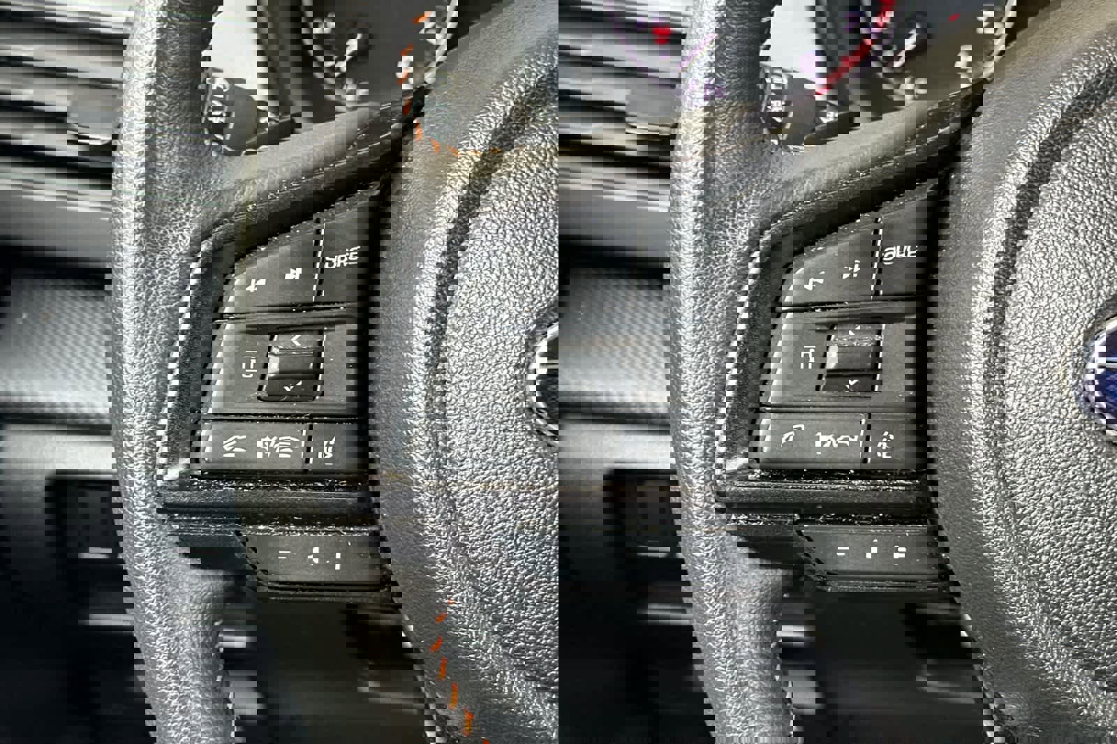 Used 2024 Subaru Crosstrek 2.5i Limited image 26