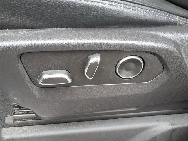 Used 2024 GMC Sierra 1500 Denali w/ Denali Reserve Package image 23