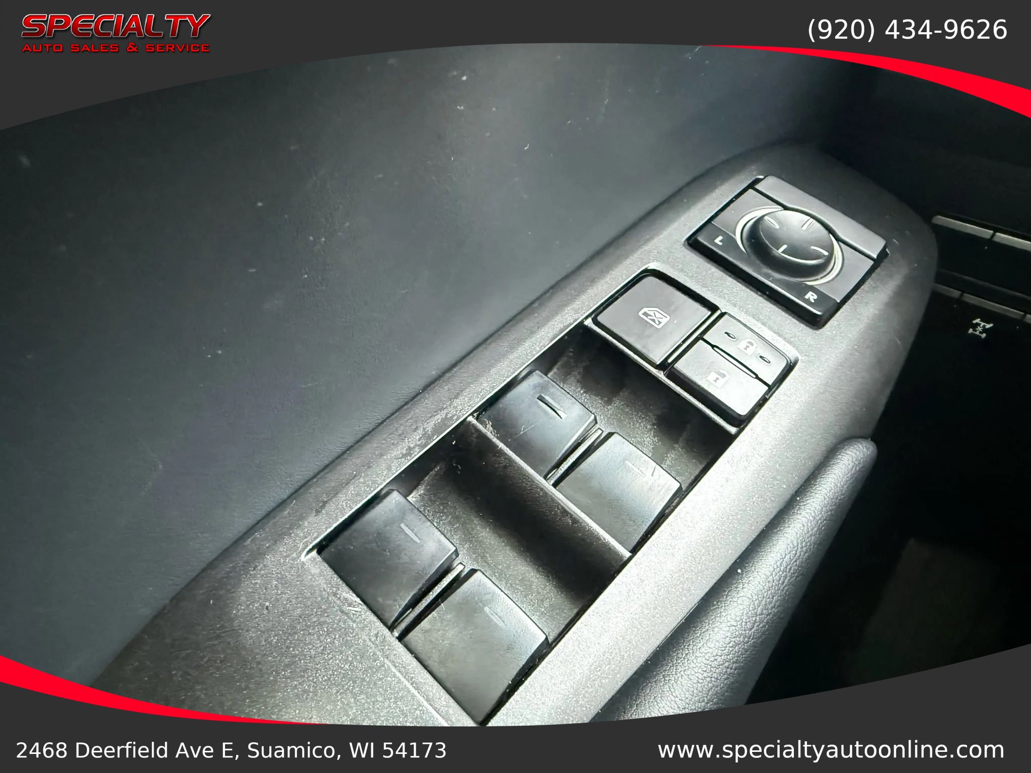 Used 2017 Lexus NX 200t AWD w/ Accessory Package 2 image 37