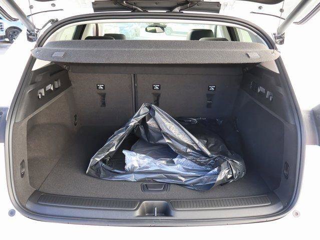 New 2025 Buick Envision Sport Touring image 13