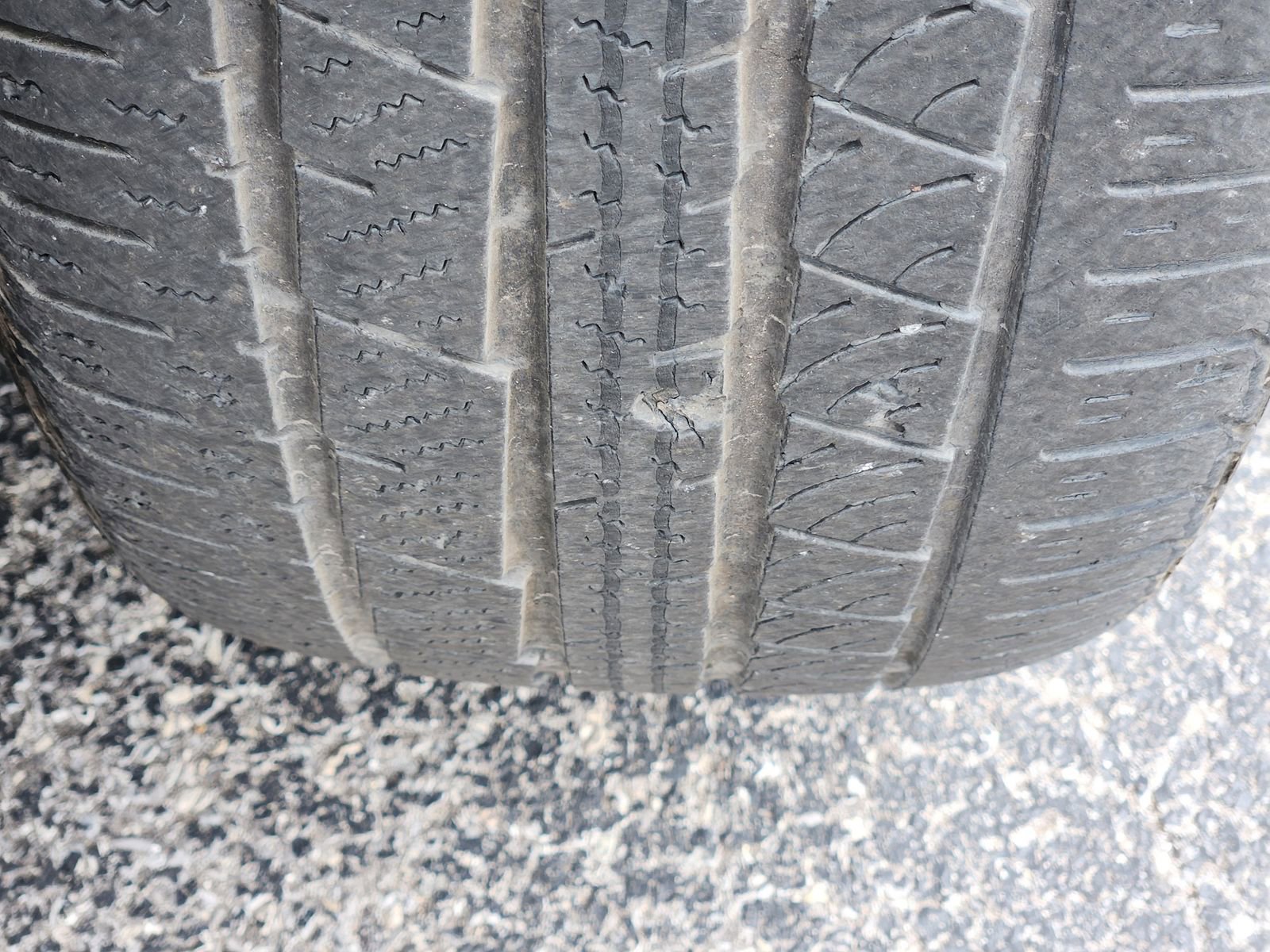 Used 2023 Honda Passport EX-L image 15