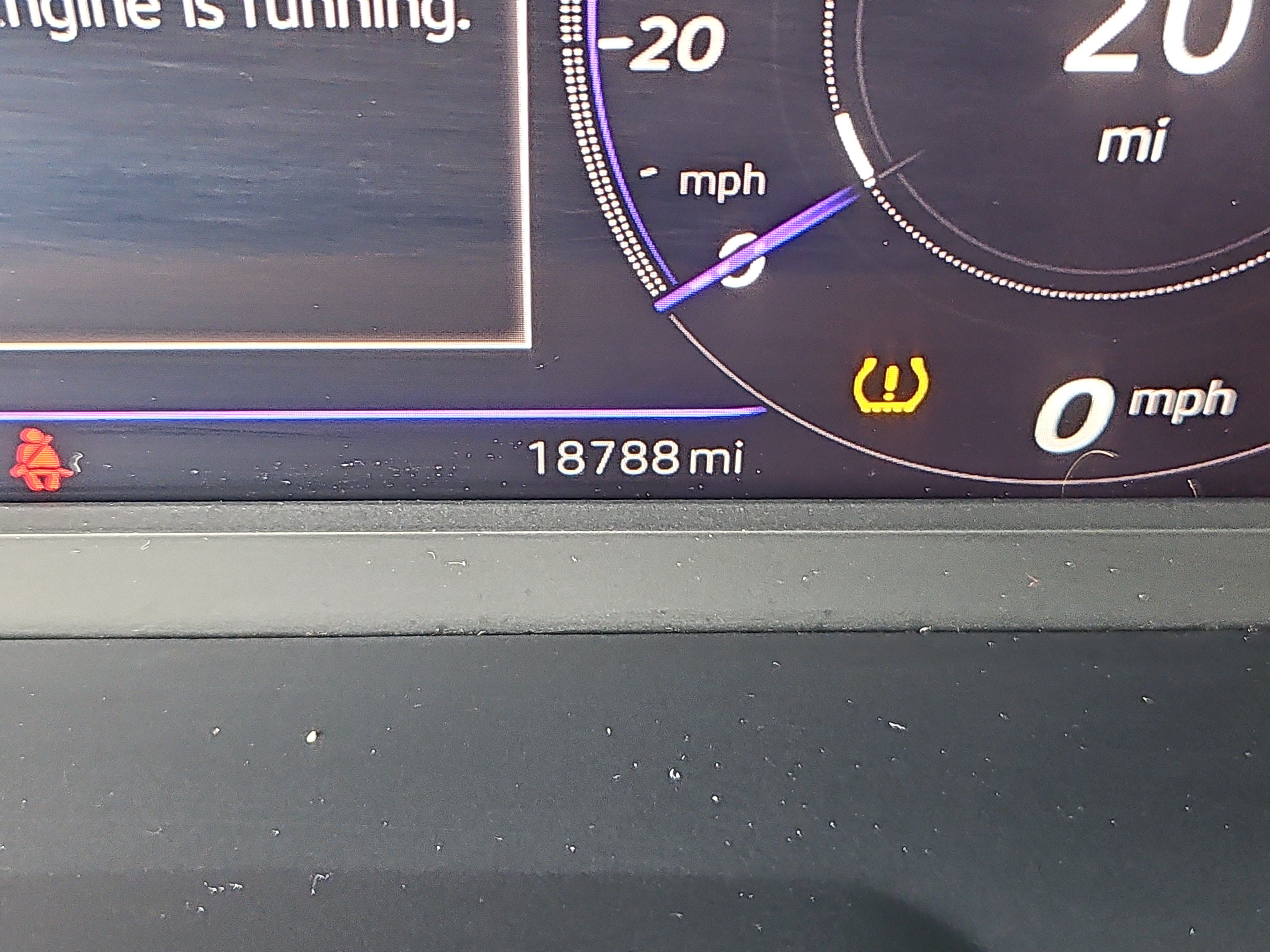 Certified 2023 Volkswagen Jetta GLI Autobahn FWD image 8