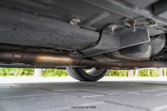 Used 2022 Ford Mustang Shelby GT500 w/ Technology Package image 92