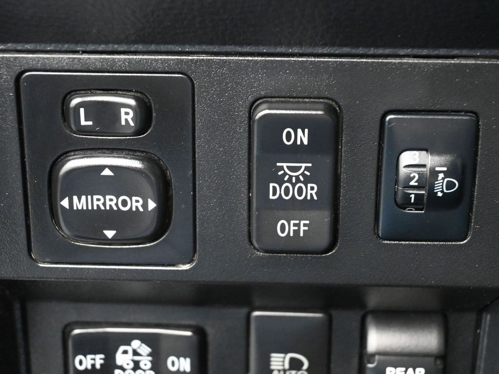 Used 2020 Toyota Tundra SR5 image 13