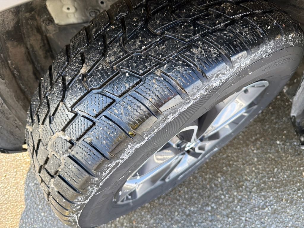 Used 2020 Honda CR-V EX-L image 40