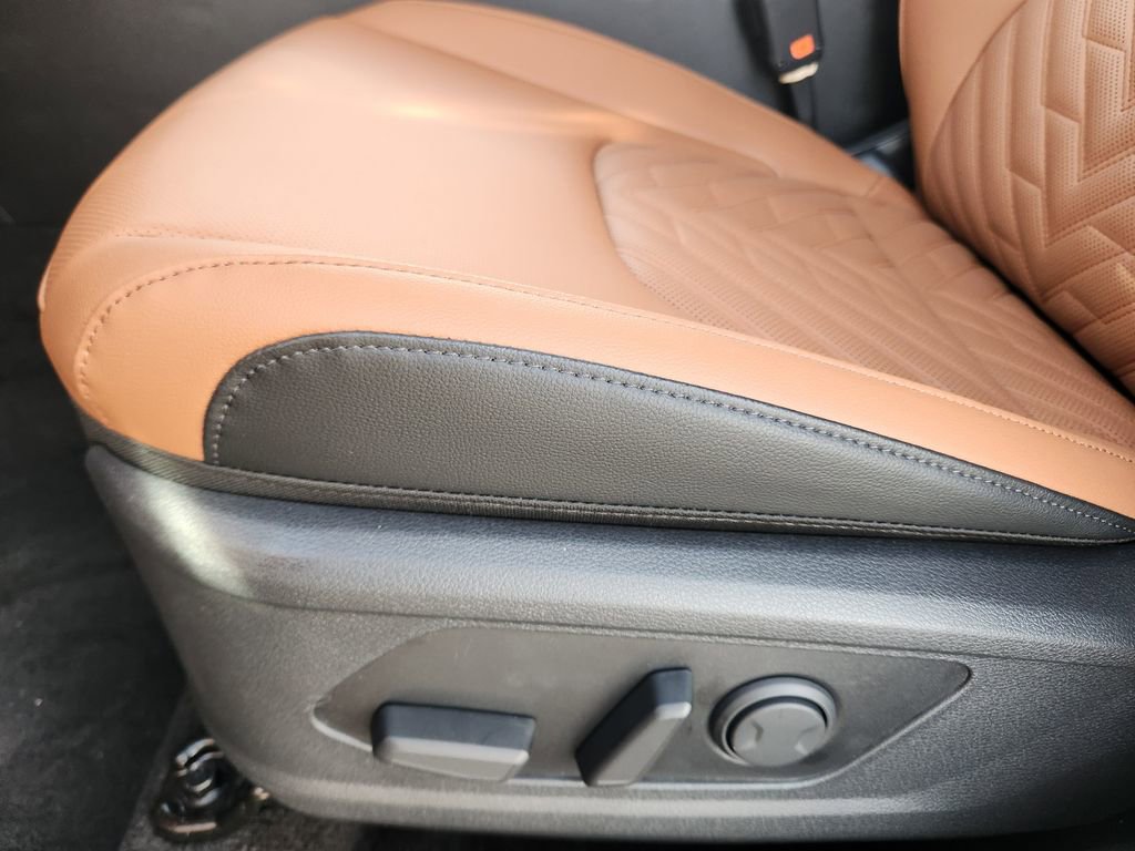 New 2026 Kia Sportage X-Line image 10