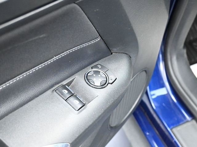 Used 2020 Ford Mustang GT w/ Black Accent Package image 13