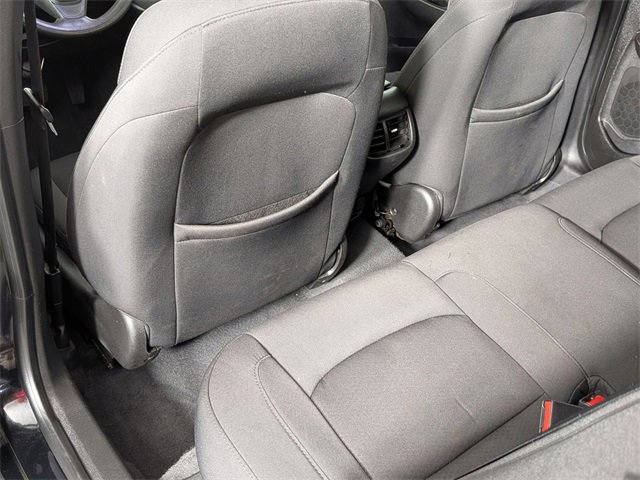 Used 2019 Chevrolet Malibu LT image 26