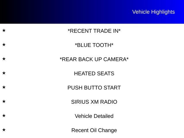 Used 2019 Hyundai Santa Fe SEL w/ Cargo Package image 6