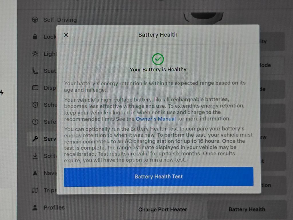 Used 2023 Tesla Model 3 Standard Range RWD image 32