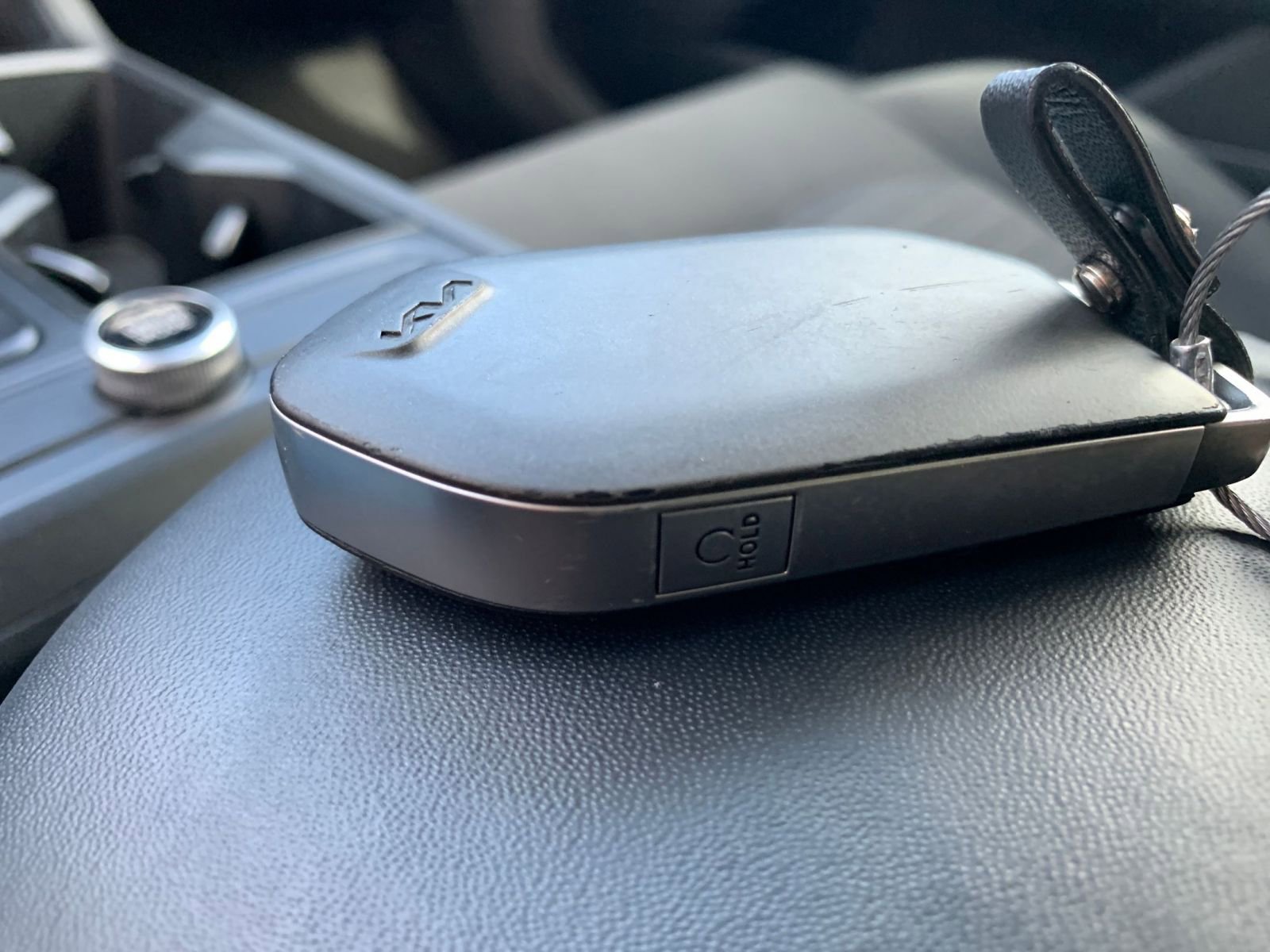 Used 2025 Kia K5 LXS image 24