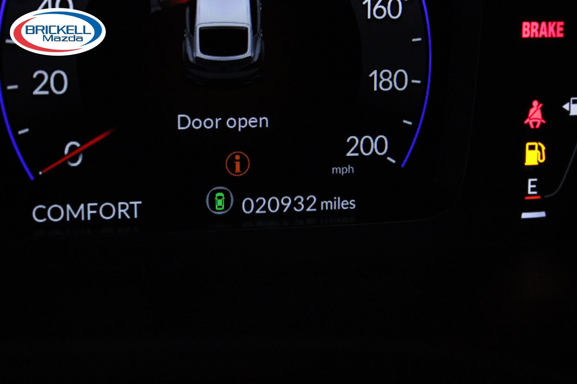 Used 2024 Acura Integra Type S FWD image 38