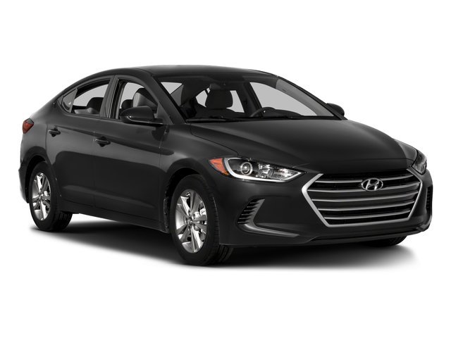 Used 2018 Hyundai Elantra SE FWD image 9