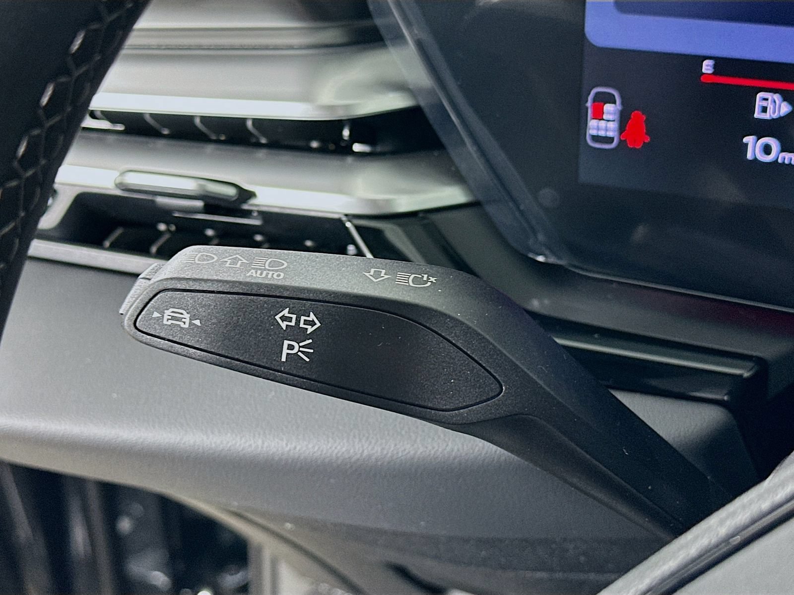New 2026 Audi A5 2.0T Premium Plus AWD/4WD image 20