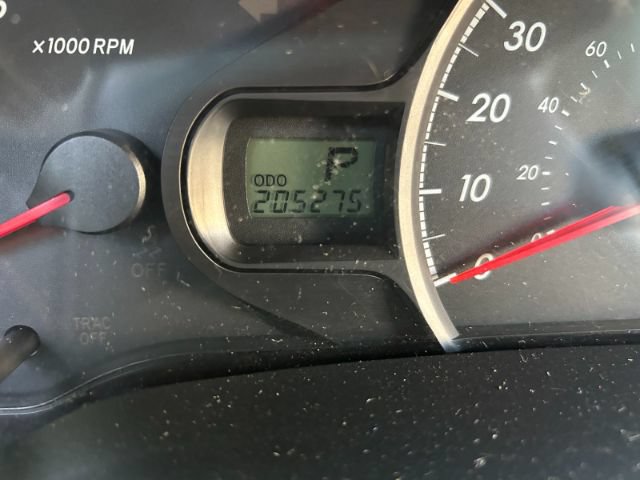 Used 2013 Toyota Sienna L w/ Towing Pkg FWD image 34