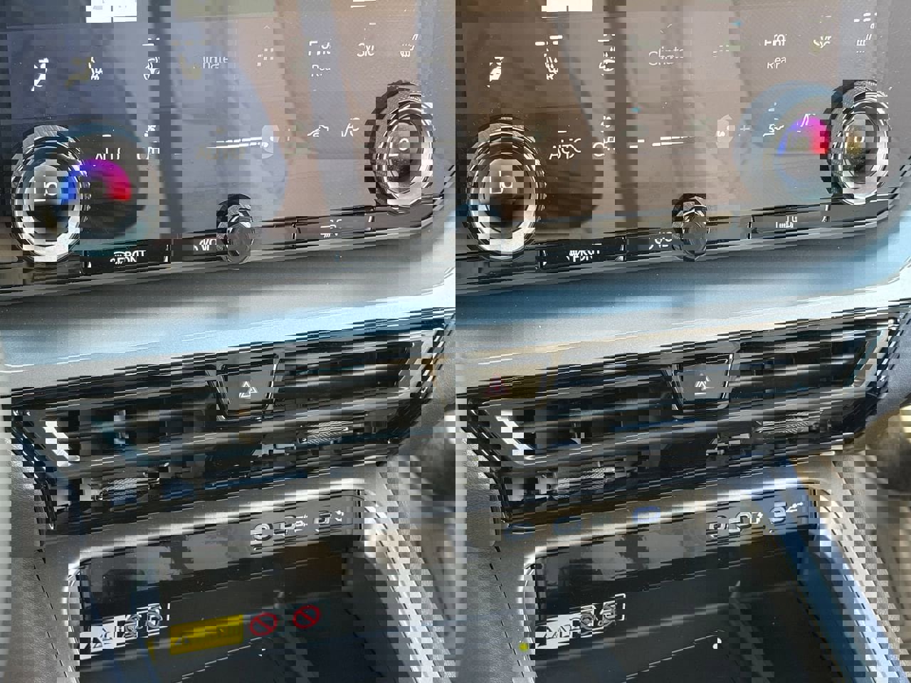 Used 2025 Lexus TX 350 AWD w/ Convenience Package image 30