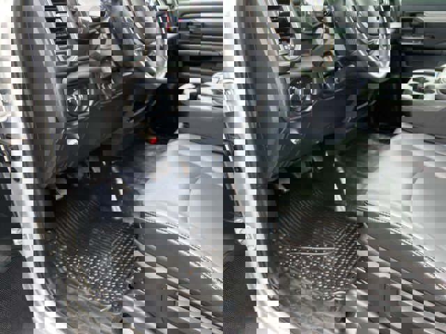 Used 2021 RAM 5500 Tradesman image 12