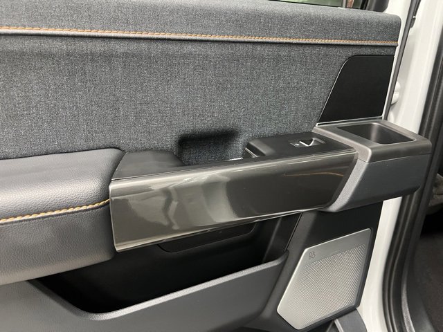 Used 2023 Ford F150 Tremor w/ Equipment Group 402A High image 48