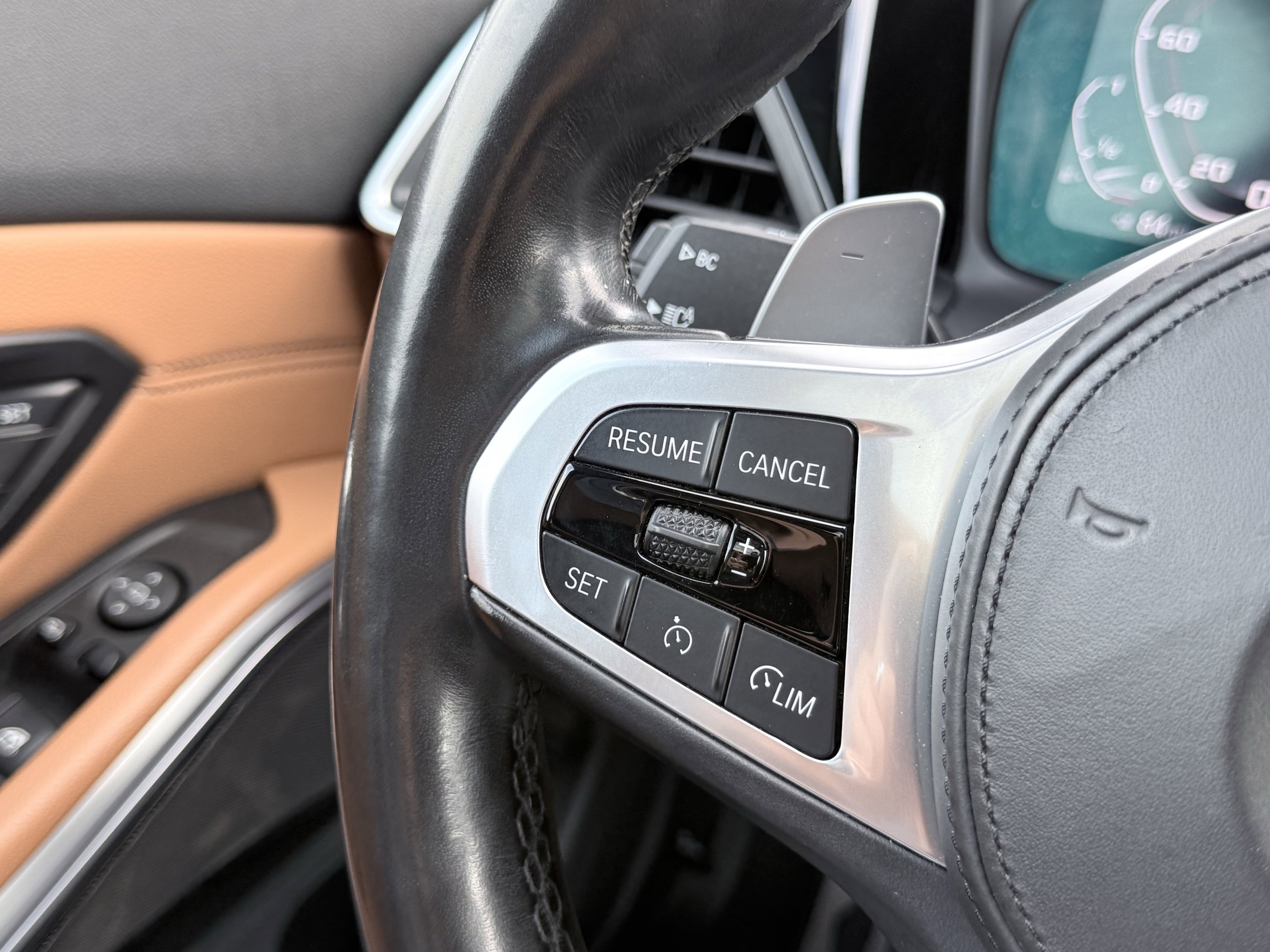 Used 2021 BMW M340i w/ Premium Package RWD image 57