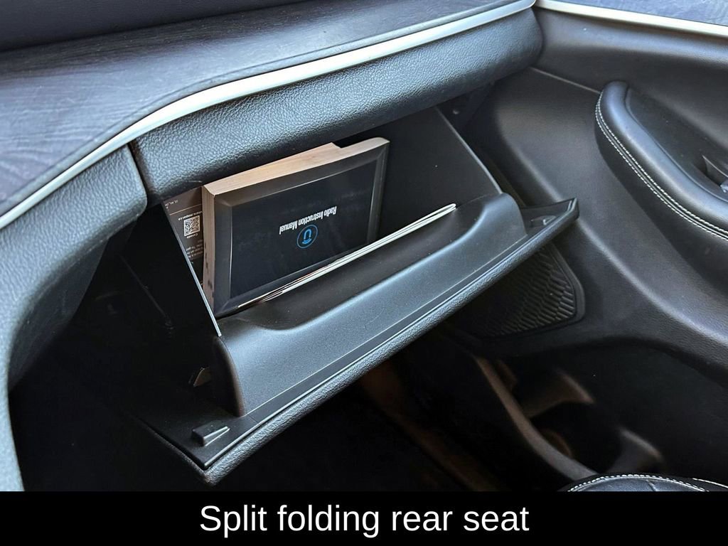 Used 2023 Jeep Grand Cherokee L Limited image 33