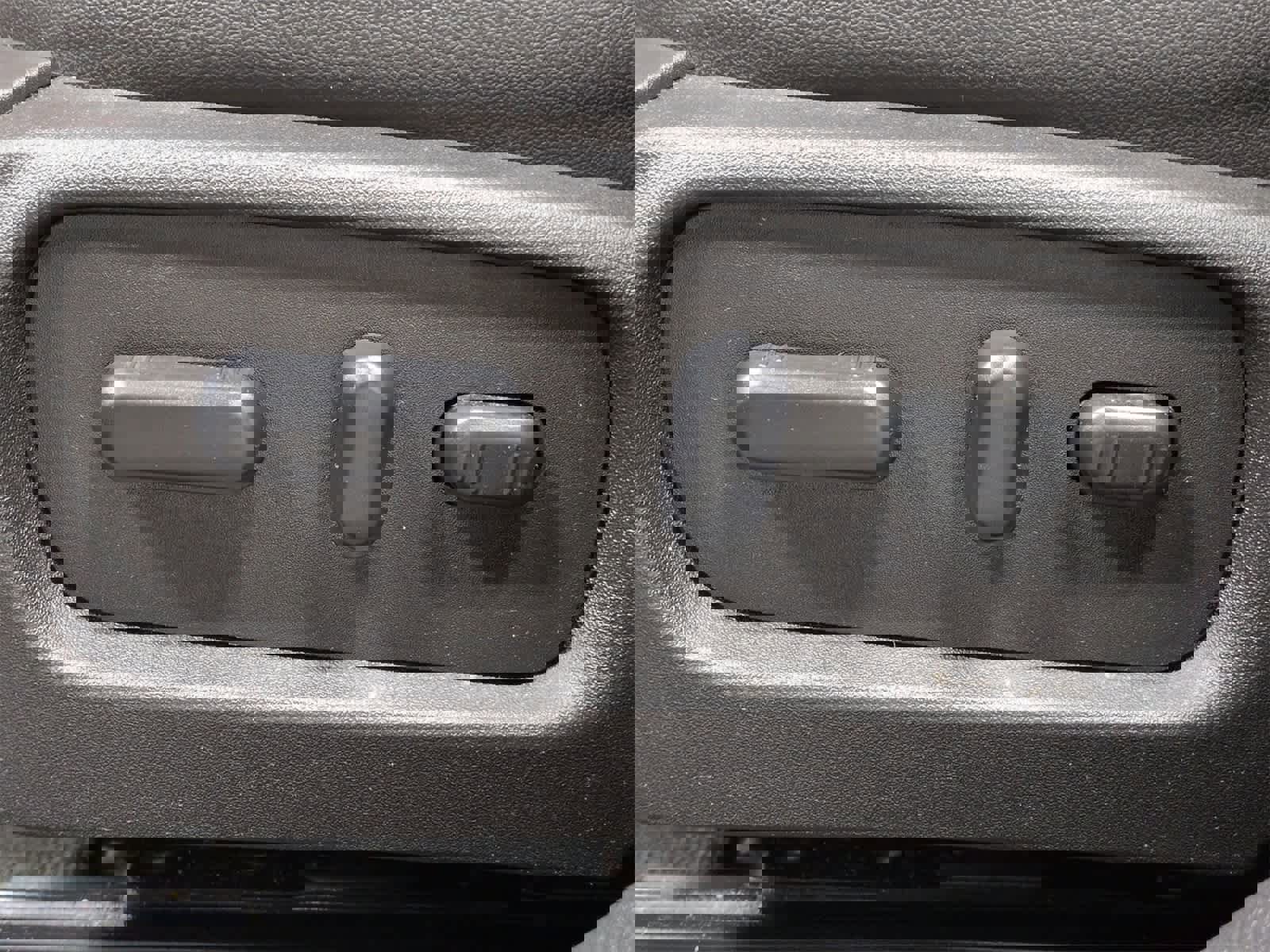 Used 2016 Ford Taurus Limited w/ Equipment Group 301A image 18