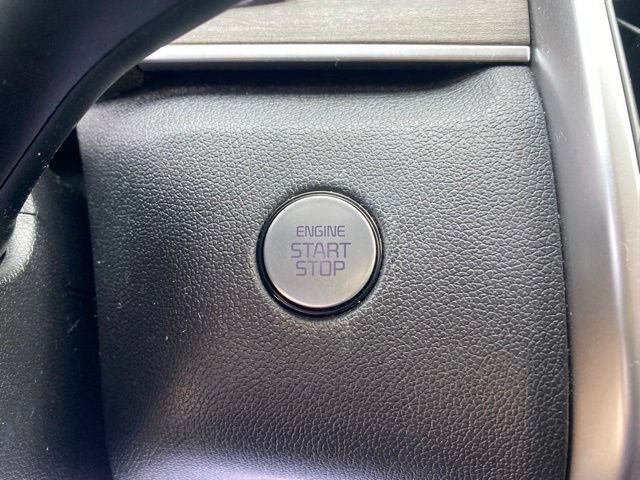 Used 2022 Kia Sorento X-Line EX AWD/4WD image 16