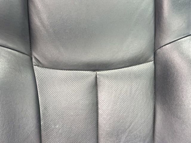 Used 2011 Nissan Maxima 3.5 SV w/ Sport Pkg image 38