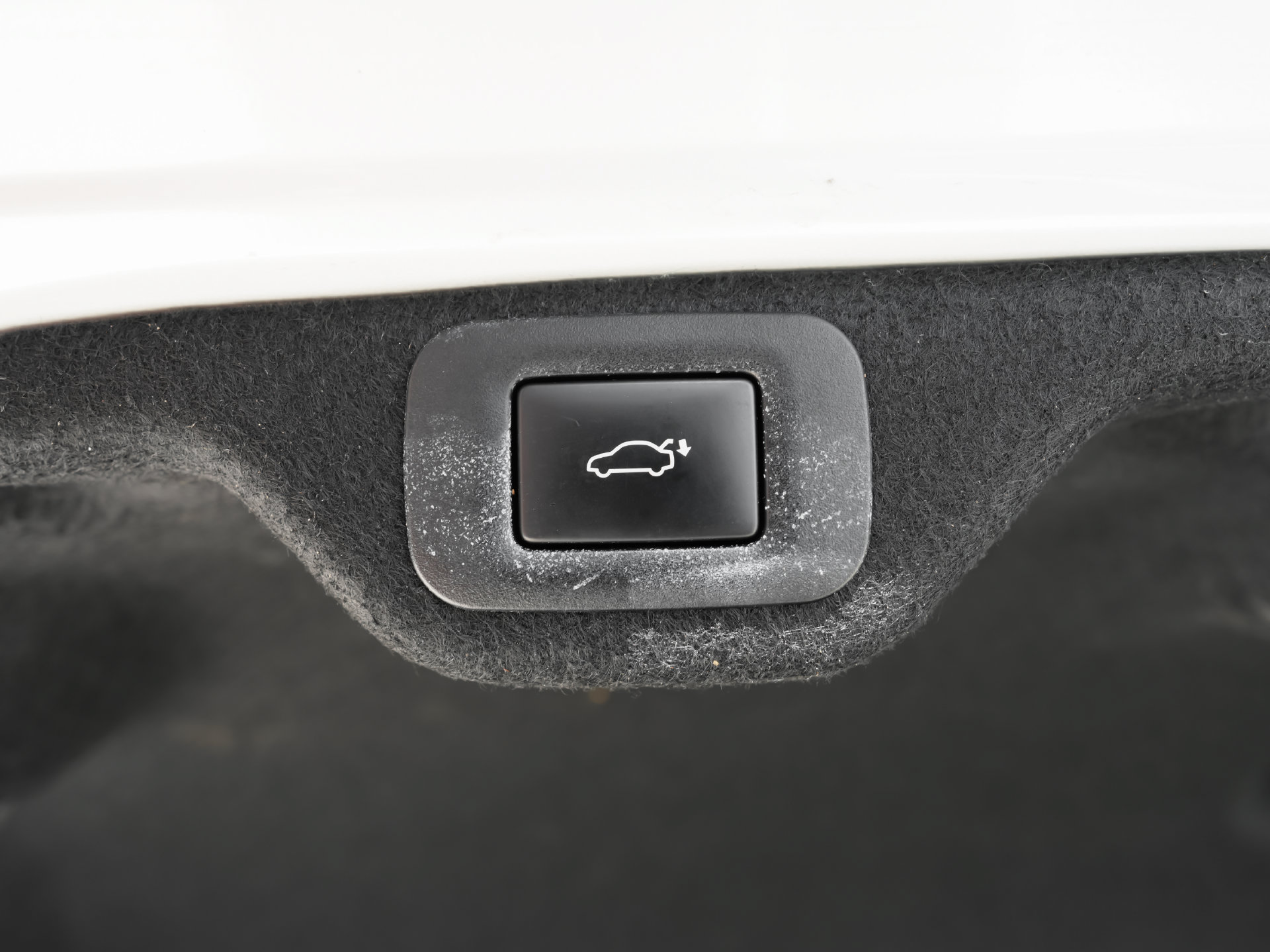 Used 2020 Lexus ES 300h w/ Premium Package FWD image 44