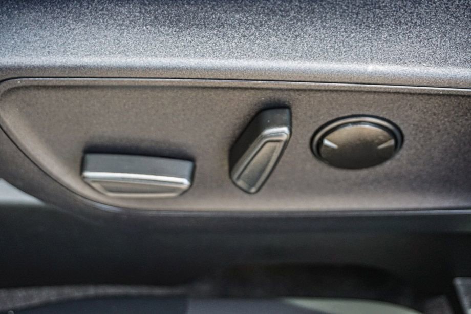 Used 2024 Ford Bronco Sport Heritage w/ Heritage Convenience Package image 43