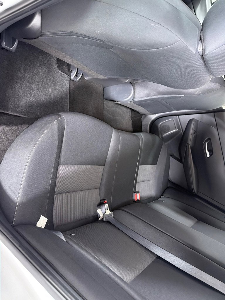 Used 2023 Nissan Sentra SV image 18