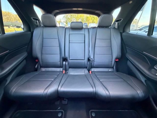 Used 2020 Mercedes-Benz GLE 350 4MATIC image 16