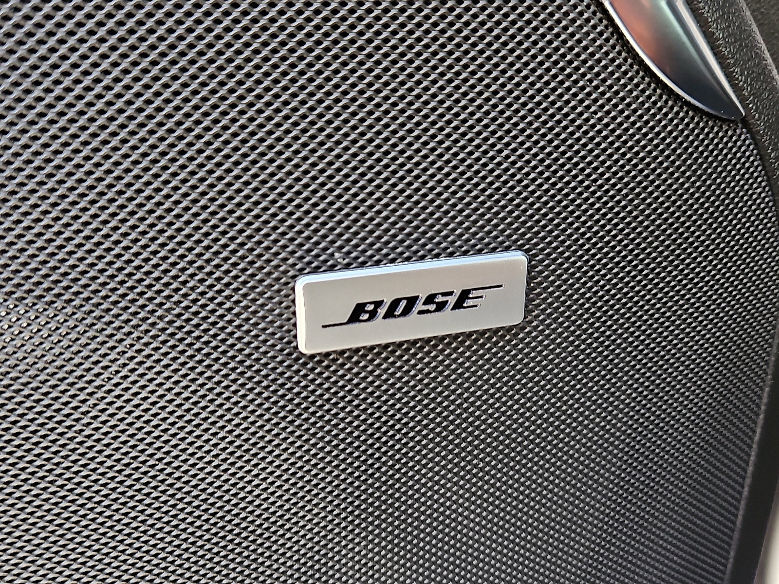 Used 2025 GMC Yukon XL Denali image 14