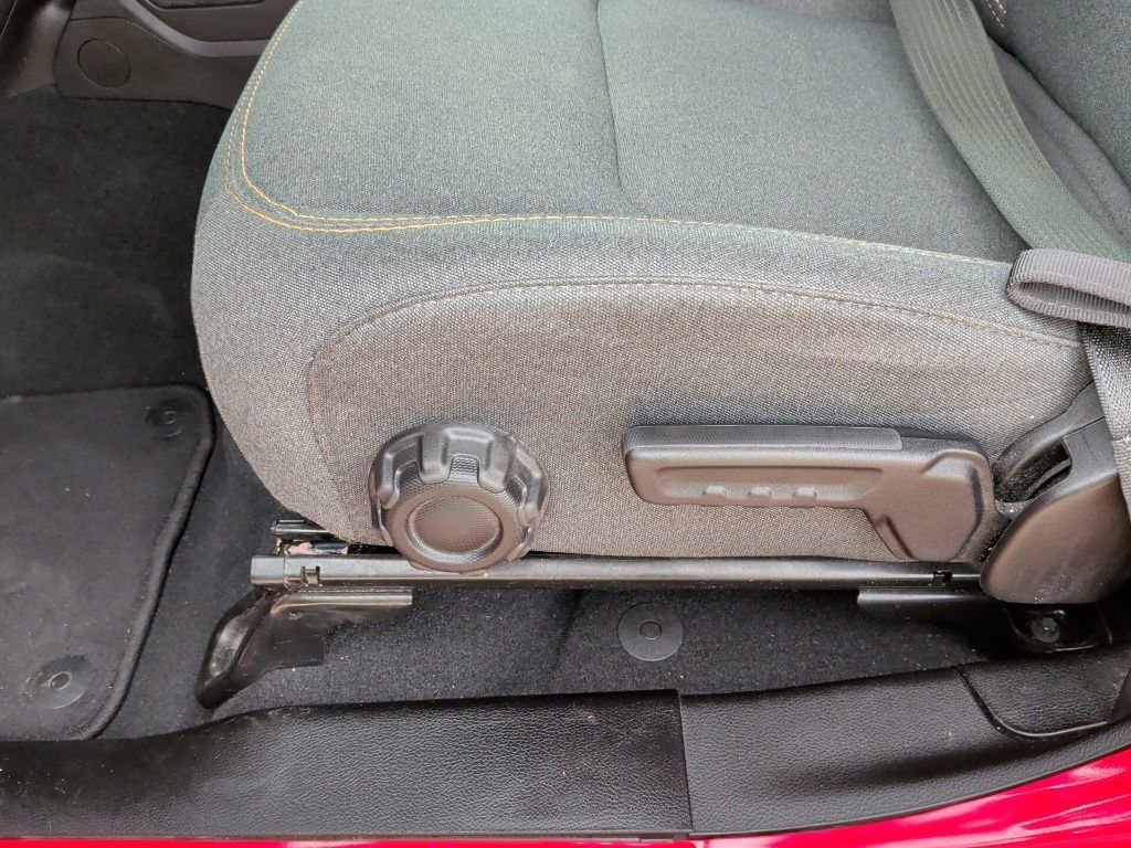 Used 2024 Jeep Gladiator Sport image 14